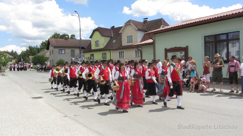 2013_06_23 Bezirksmusikfest in Amaliendorf (BAG) (6)